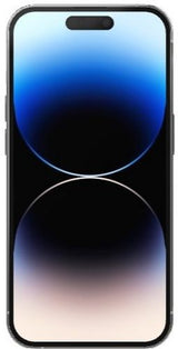 iPhone_14_Pro_Max-Silver-1.jpg