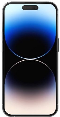 iPhone_14_Pro_Max-Silver-1.jpg