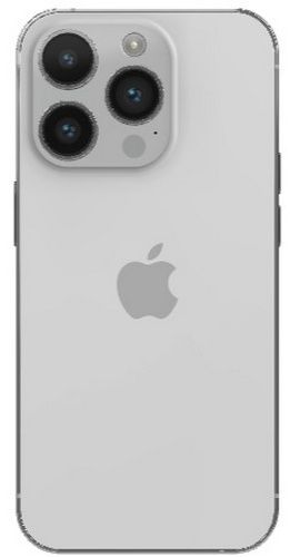 iPhone_14_Pro_Max-Silver-2.jpg