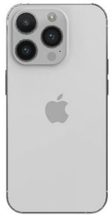 iPhone_14_Pro_Max-Silver-2.jpg