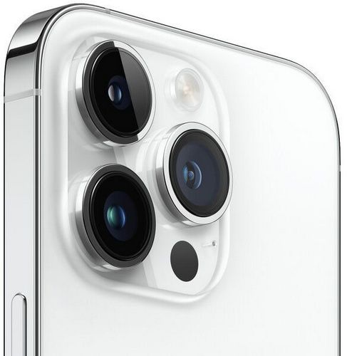 iPhone_14_Pro_Max-Silver-3.jpg