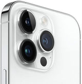 iPhone_14_Pro_Max-Silver-3.jpg