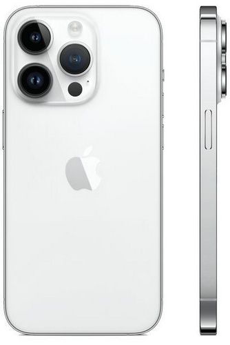 iPhone_14_Pro_Max-Silver-4.jpg