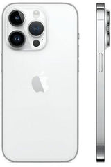 iPhone_14_Pro_Max-Silver-4.jpg