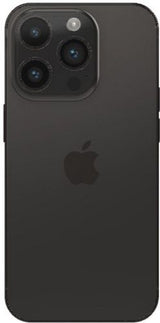 iPhone_14_Pro_Max-Space_Black-2.jpg