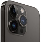iPhone_14_Pro_Max-Space_Black-3.jpg