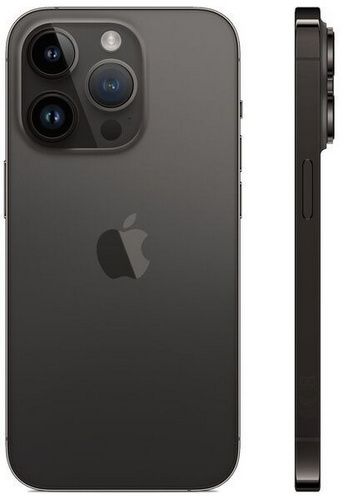 iPhone_14_Pro_Max-Space_Black-4.jpg