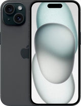 iPhone_15-Black-0.jpg