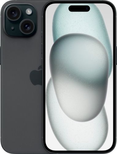 iPhone_15-Black-0.jpg