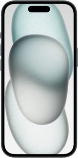 iPhone_15-Black-1.jpg