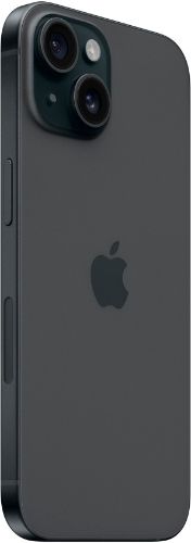 iPhone_15-Black-2.jpg