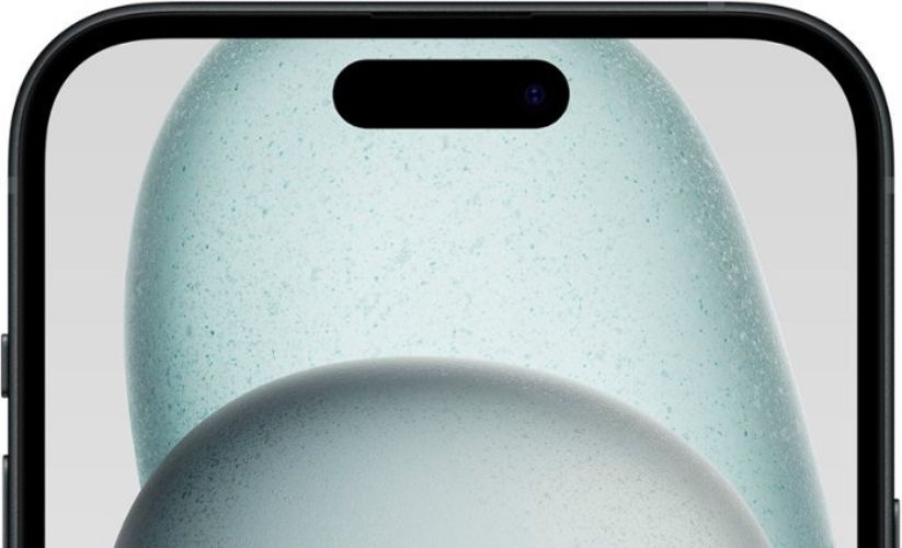 iPhone_15-Black-3.jpg