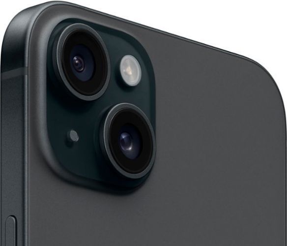 iPhone_15-Black-4.jpg