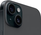 iPhone_15-Black-4.jpg