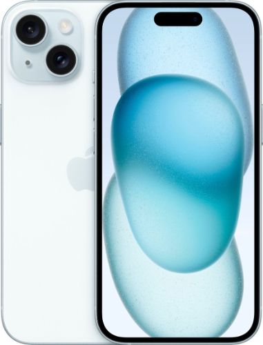 iPhone_15-Blue-0.jpg