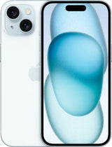 iPhone_15-Blue-0.jpg