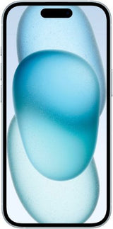 iPhone_15-Blue-1.jpg