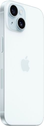 iPhone_15-Blue-2.jpg