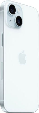 iPhone_15-Blue-2.jpg