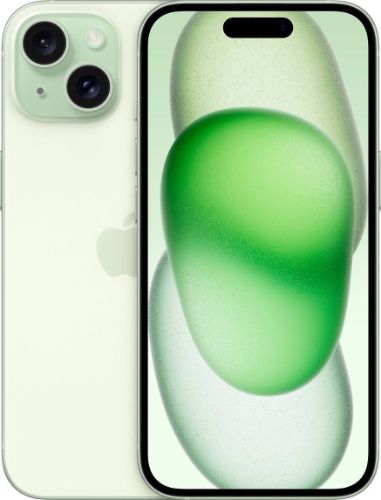 iPhone_15-Green-0.jpg