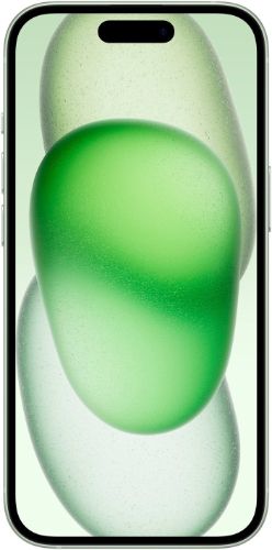 iPhone_15-Green-1.jpg