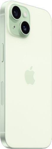 iPhone_15-Green-2.jpg