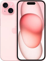 iPhone_15-Pink-0.jpg