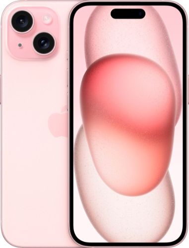 iPhone_15-Pink-0.jpg