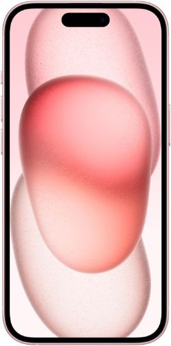 iPhone_15-Pink-1.jpg
