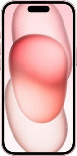 iPhone_15-Pink-1.jpg