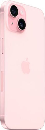 iPhone_15-Pink-2.jpg