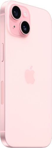 iPhone_15-Pink-2.jpg