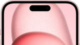 iPhone_15-Pink-3.jpg