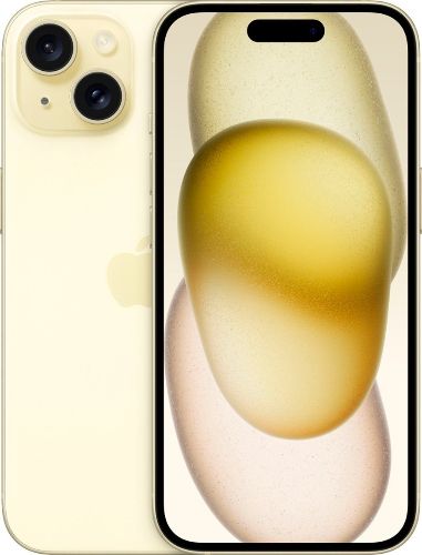 iPhone_15-Yellow-0.jpg