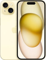 iPhone_15-Yellow-0.jpg