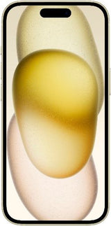 iPhone_15-Yellow-1.jpg