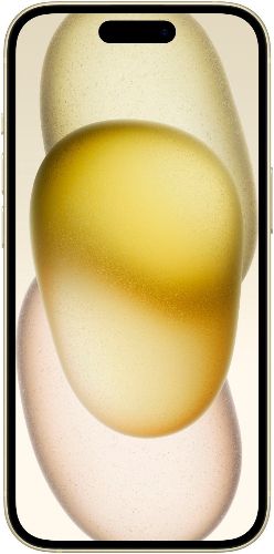 iPhone_15-Yellow-1.jpg