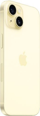 iPhone_15-Yellow-2.jpg