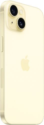 iPhone_15-Yellow-2.jpg