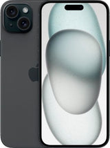 iPhone_15_Plus-Black-0.jpg