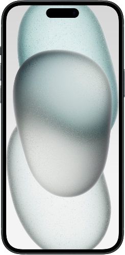 iPhone_15_Plus-Black-1.jpg