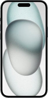 iPhone_15_Plus-Black-1.jpg
