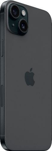 iPhone_15_Plus-Black-2.jpg
