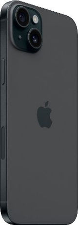 iPhone_15_Plus-Black-2.jpg