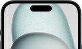 iPhone_15_Plus-Black-3.jpg