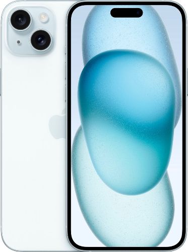 iPhone_15_Plus-Blue-0.jpg