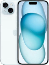 iPhone_15_Plus-Blue-0.jpg