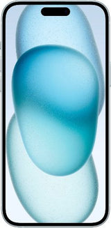 iPhone_15_Plus-Blue-1.jpg