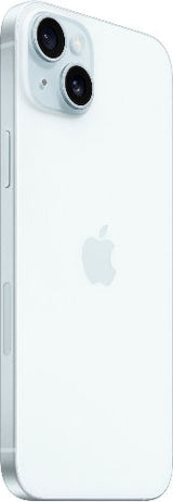 iPhone_15_Plus-Blue-2.jpg