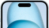 iPhone_15_Plus-Blue-3.jpg